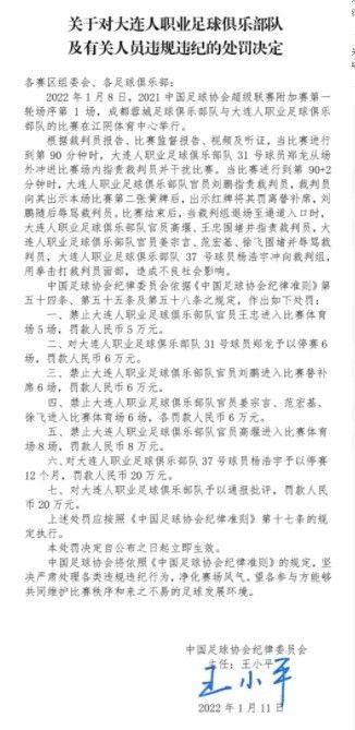 007是历史最悠久、也是史上最成功的系列电影之一，现已有24部成片